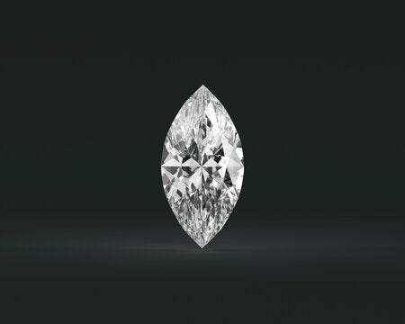 Diamonds