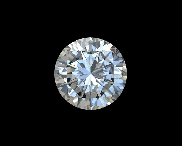 Diamonds